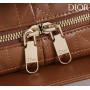 Сумка Dior