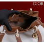 Сумка Dior