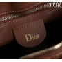 Сумка Dior