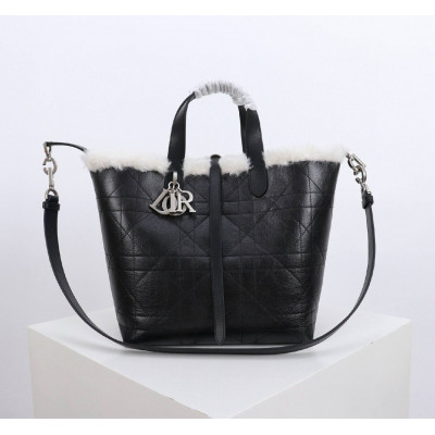Сумка Dior