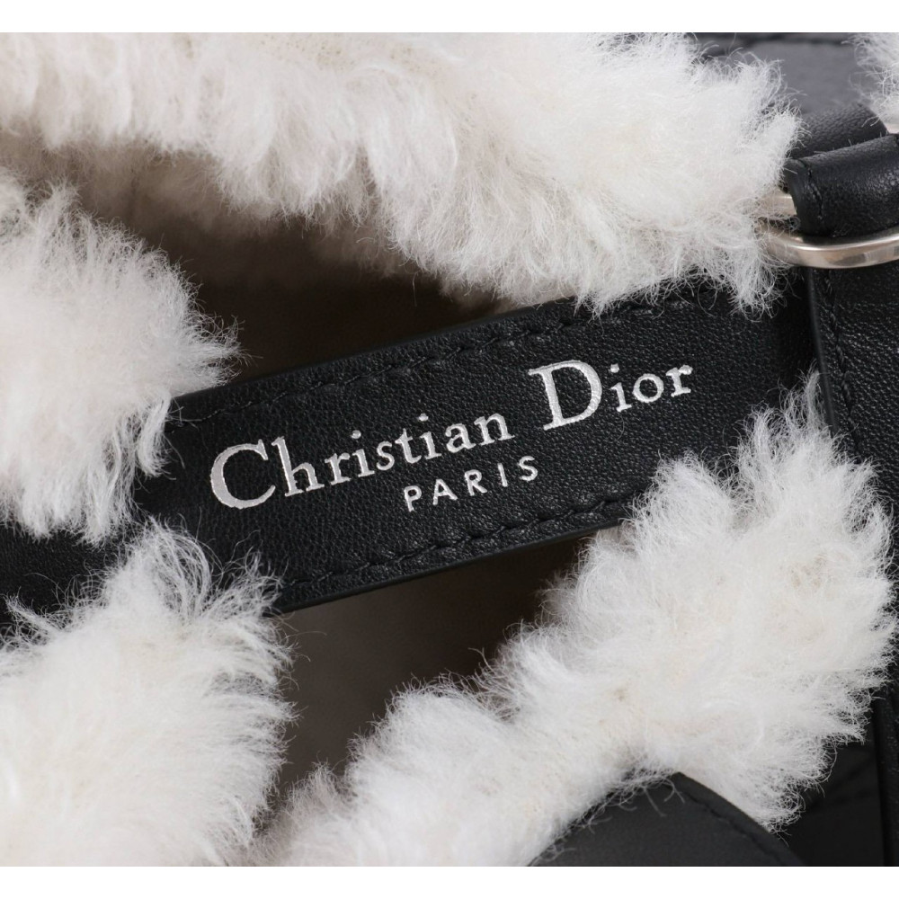 Сумка Dior