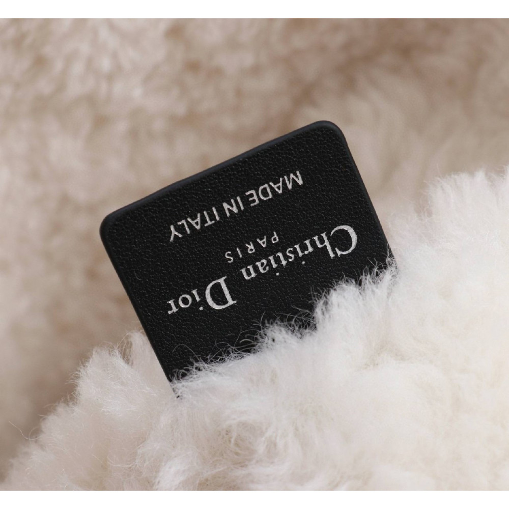 Сумка Dior