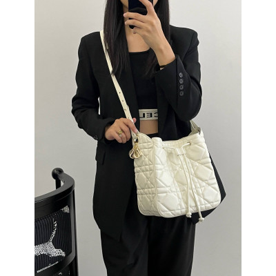 Сумка Dior
