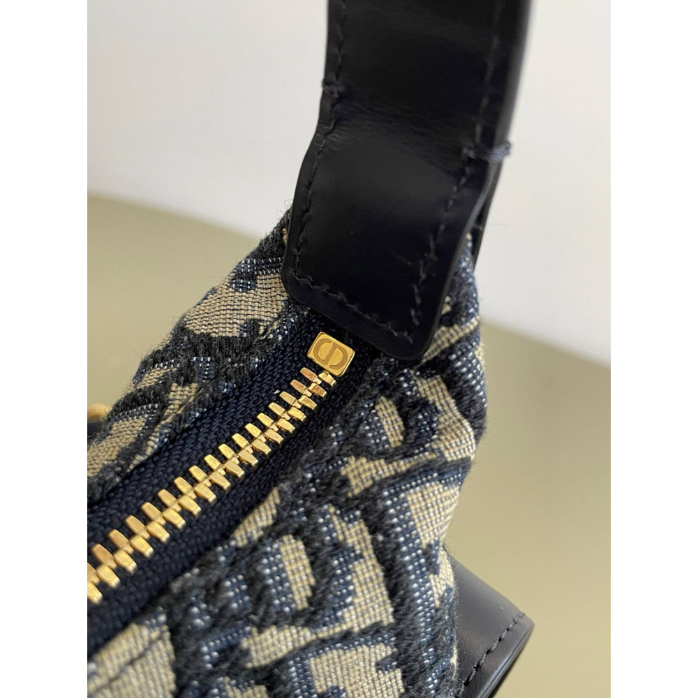 Сумка Dior