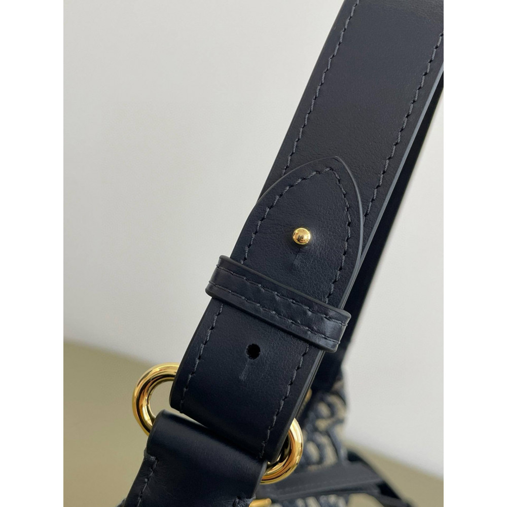 Сумка Dior