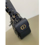 Сумка Dior