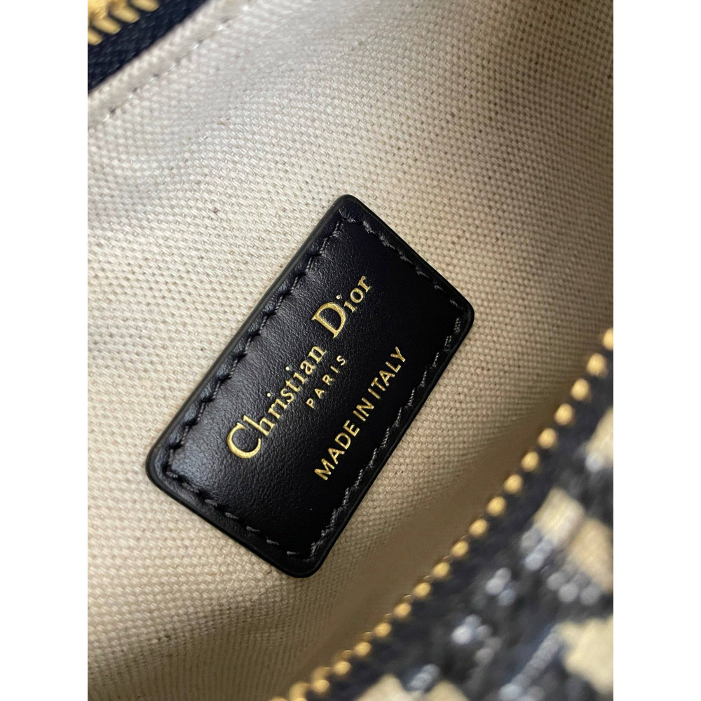 Сумка Dior