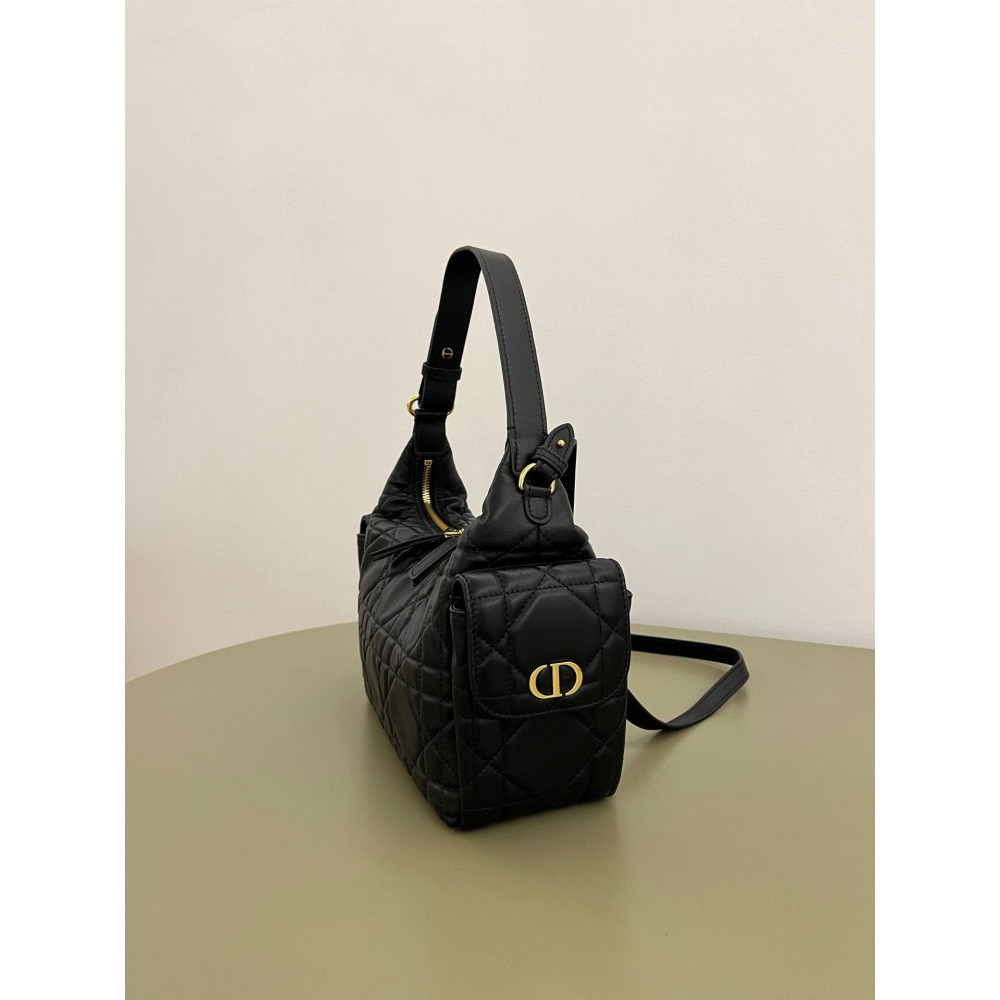Сумка Dior