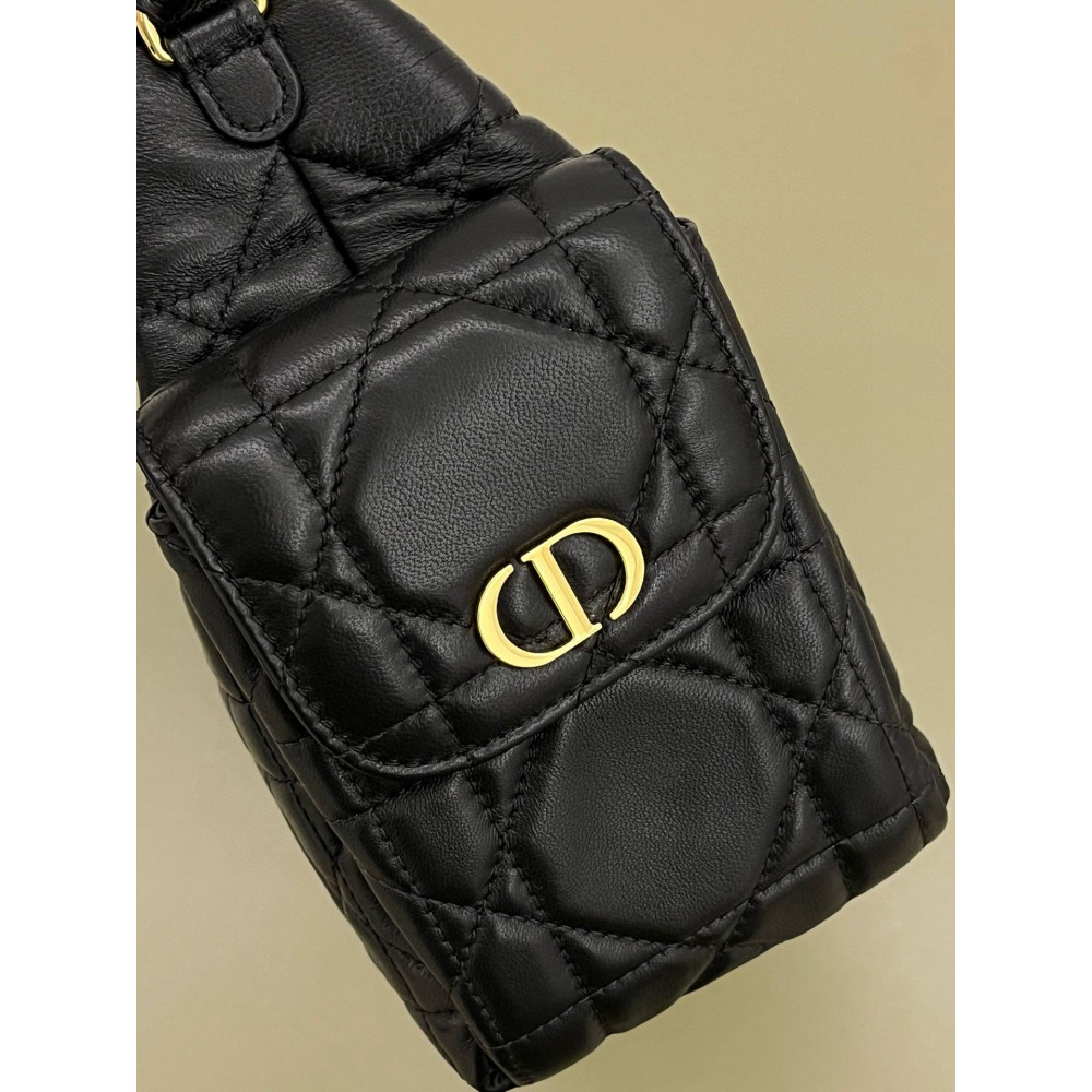 Сумка Dior