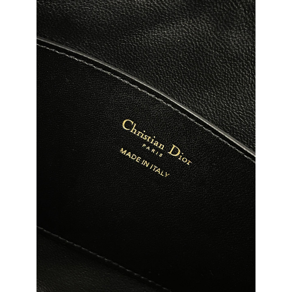 Сумка Dior
