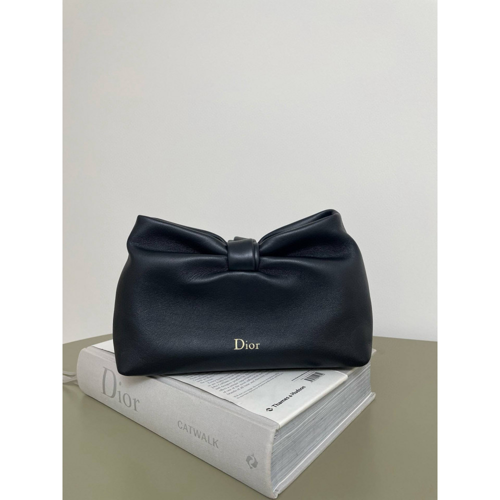 Сумка Dior