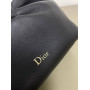 Сумка Dior