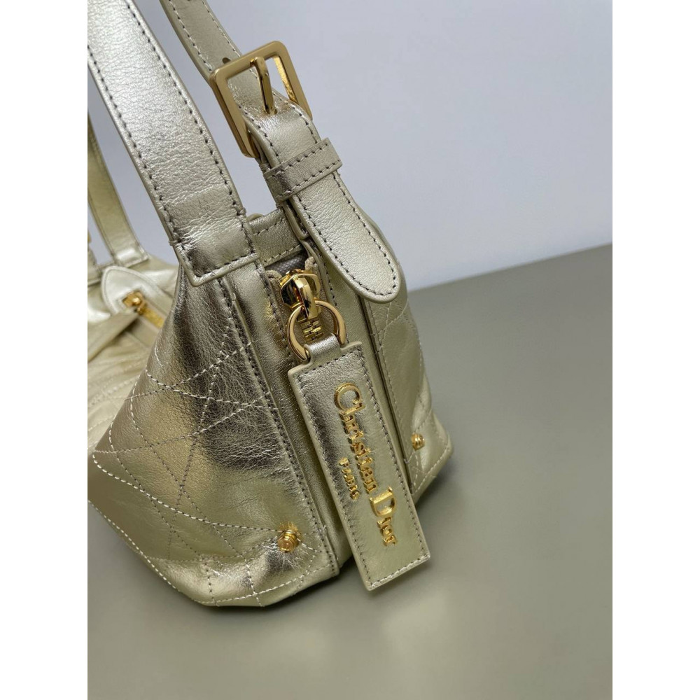 Сумка Dior