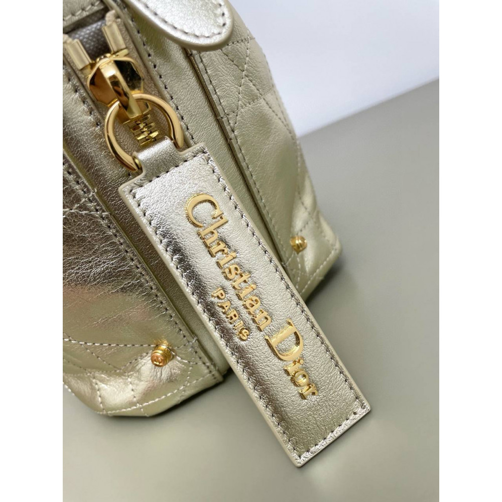 Сумка Dior