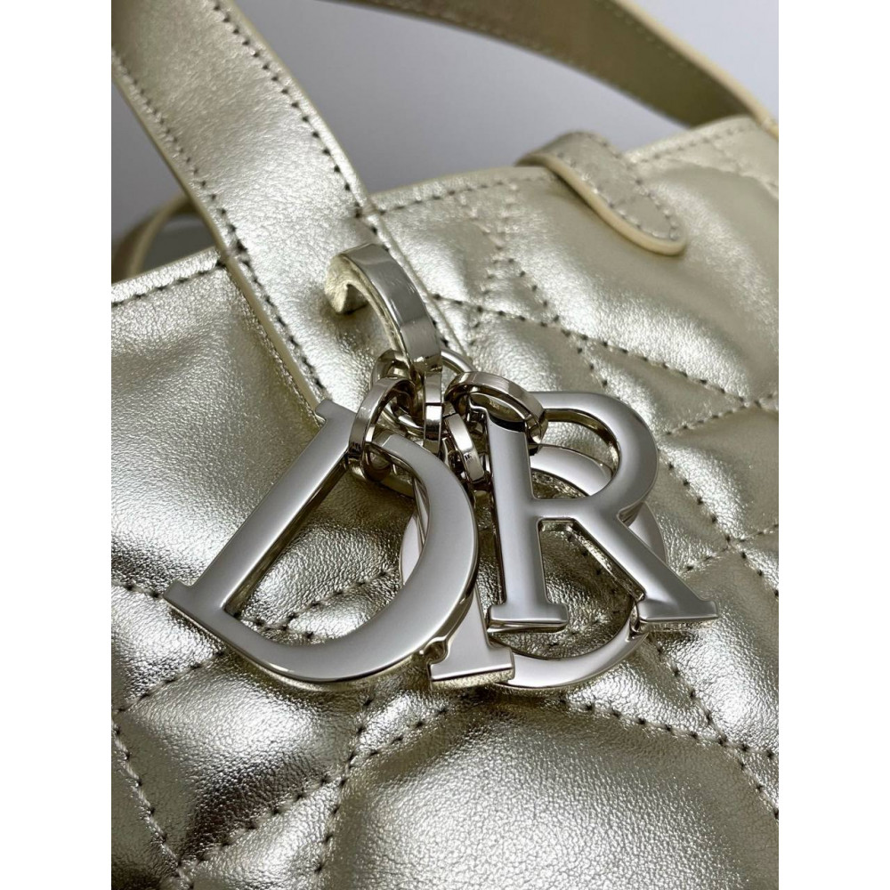 Сумка Dior