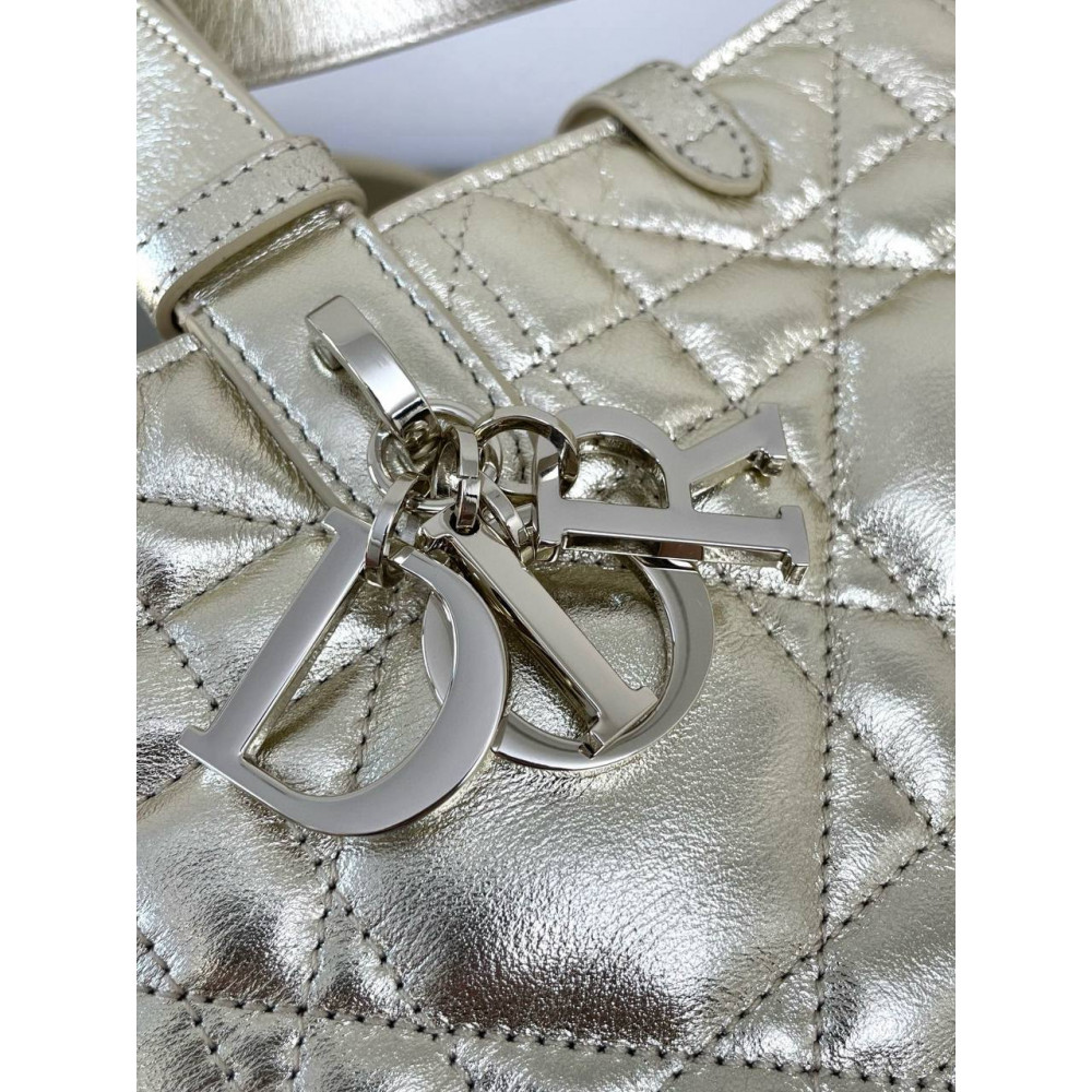 Сумка Dior