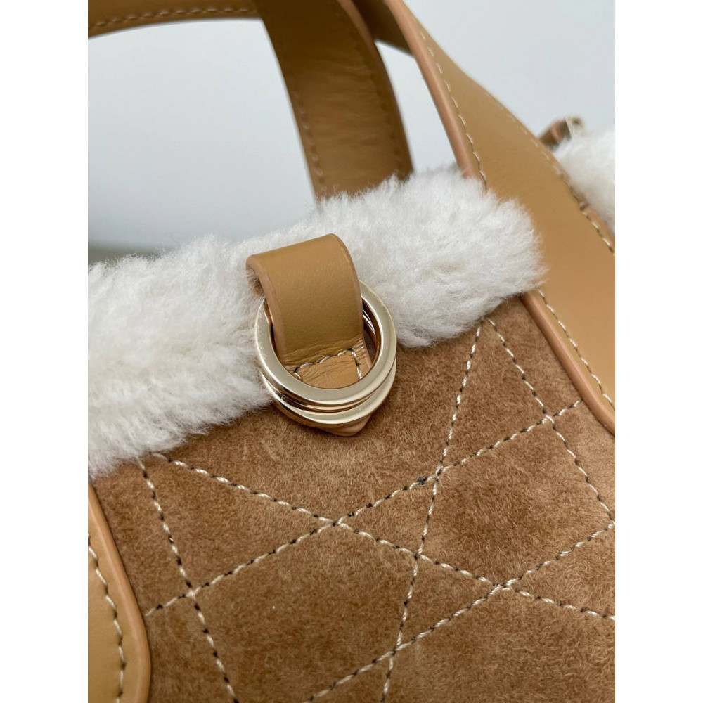 Сумка Dior
