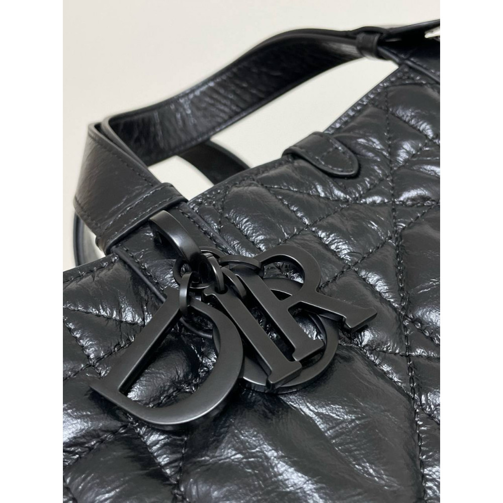 Сумка Dior