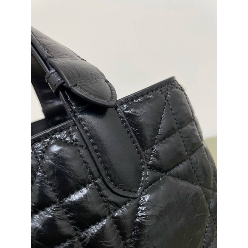 Сумка Dior