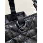 Сумка Dior