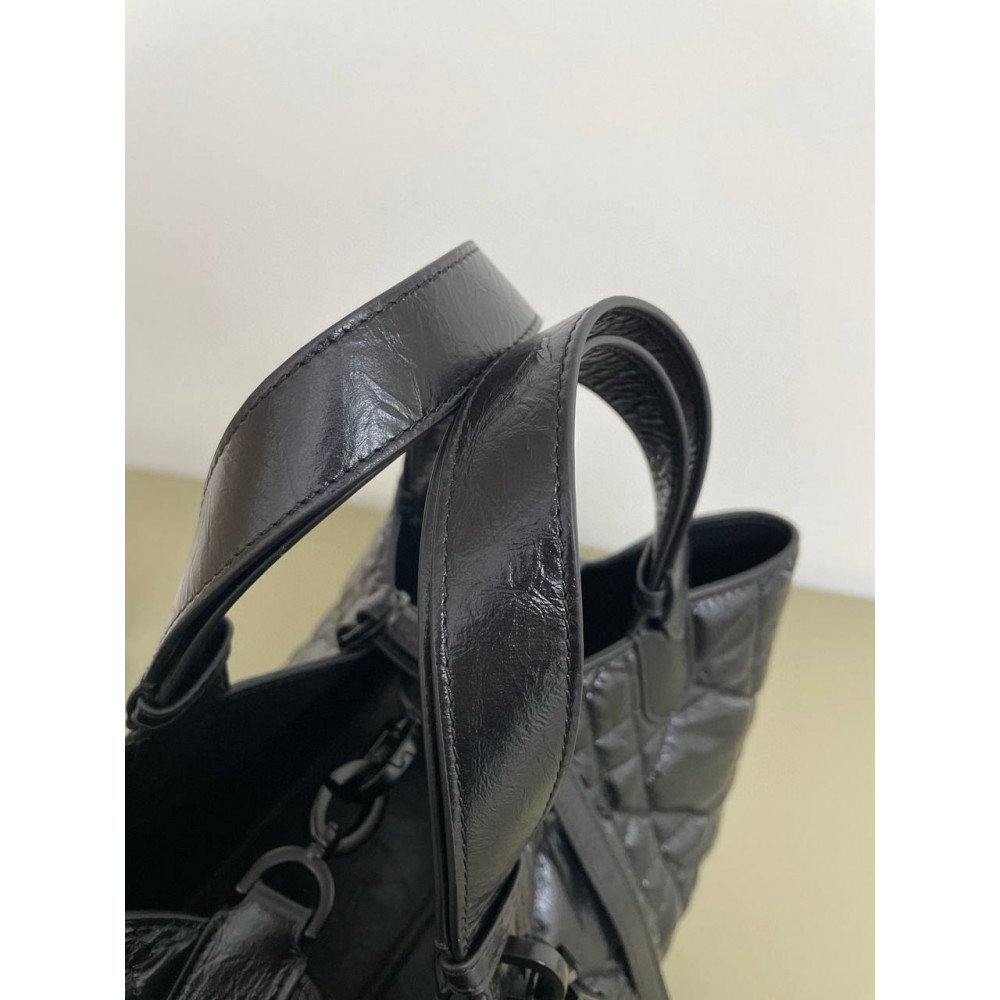 Сумка Dior