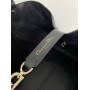 Сумка Dior
