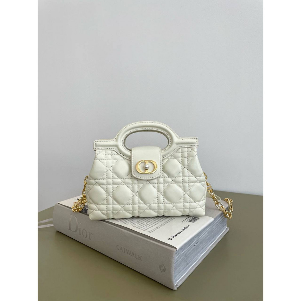 Сумка Dior