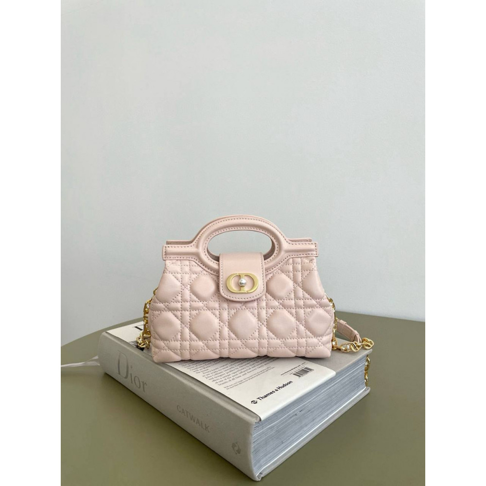 Сумка Dior