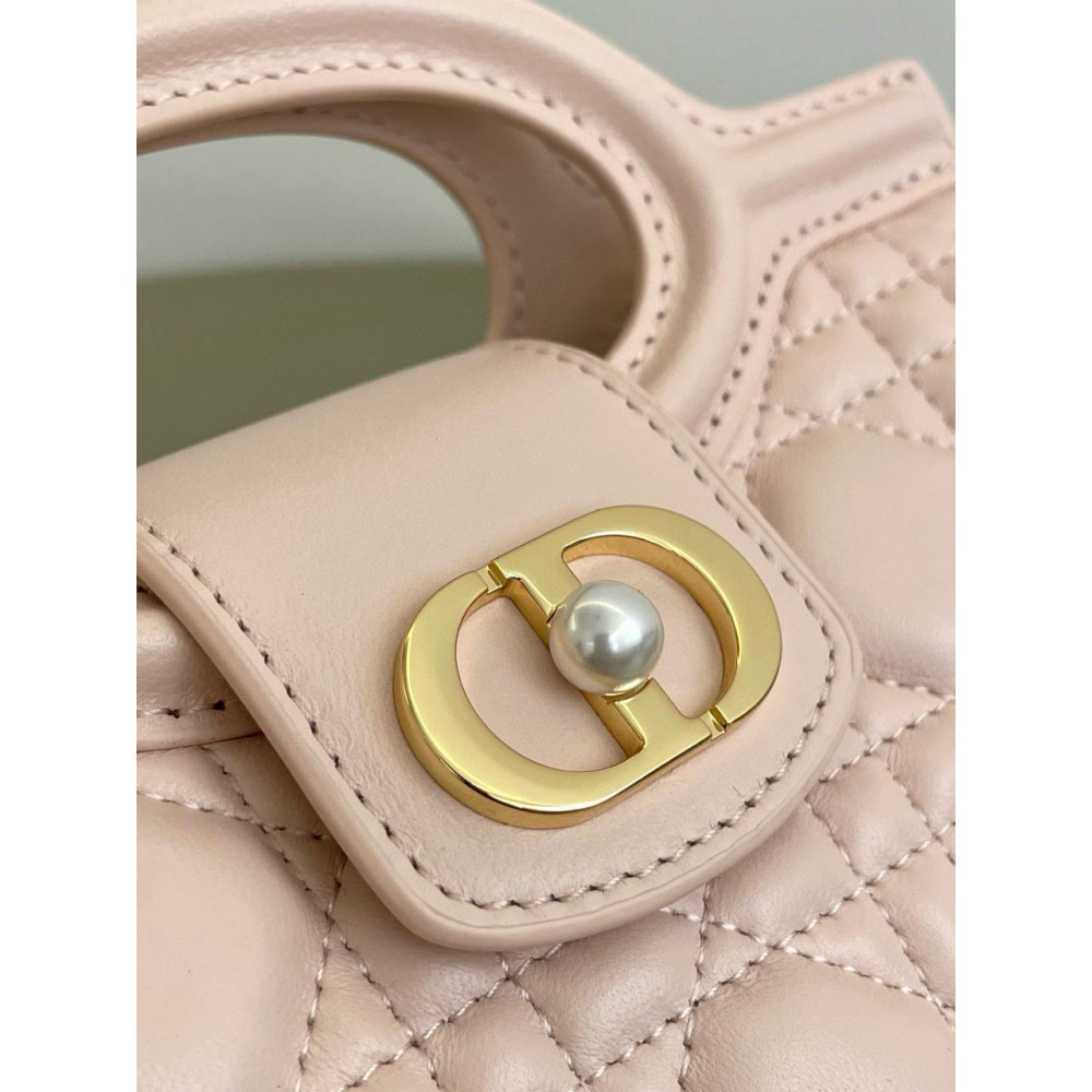 Сумка Dior