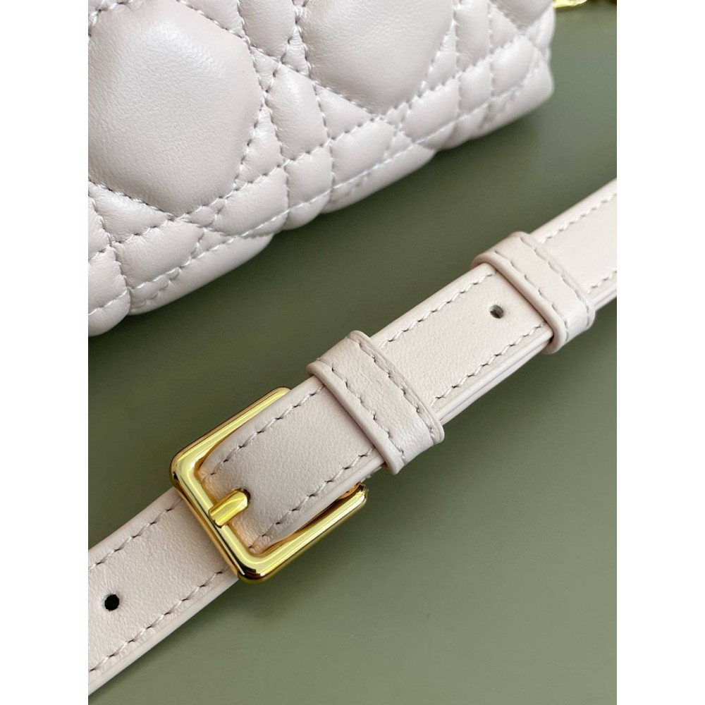 Сумка Dior
