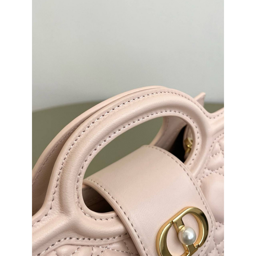 Сумка Dior