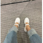 Туфли Chanel