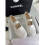 Туфли Chanel